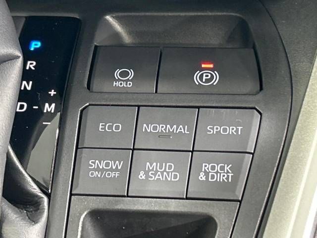 Toyota RAV4 2023-06 17554-6