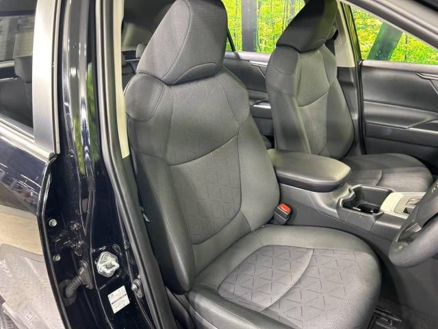 Toyota RAV4 2023-06 17554-9
