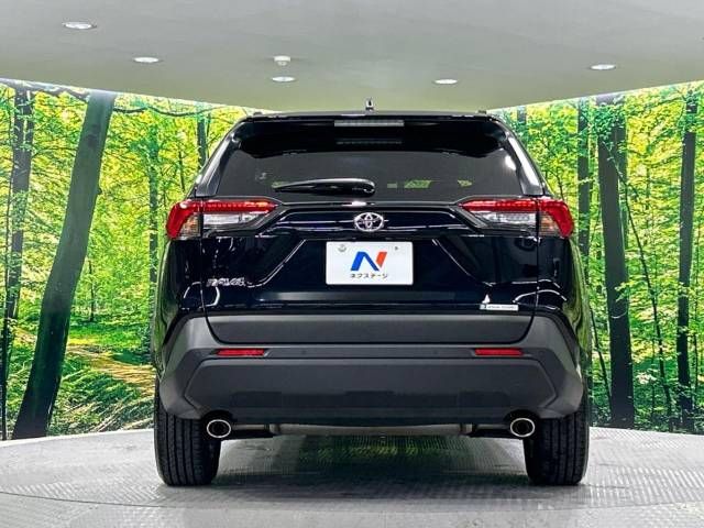 Toyota RAV4 2023-06 17554-16