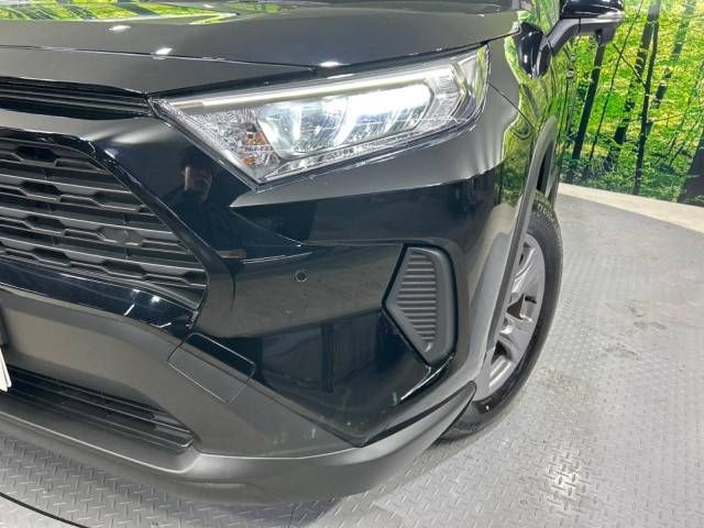 Toyota RAV4 2023-06 17554-12