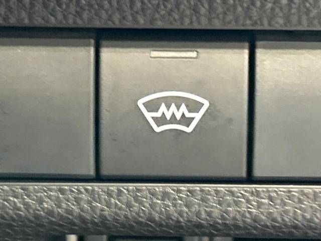 Toyota RAV4 2023-06 17554-2