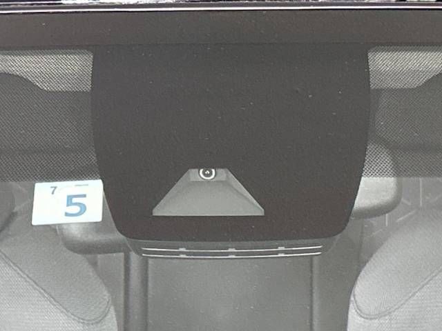 Toyota RAV4 2023-06 17554-5