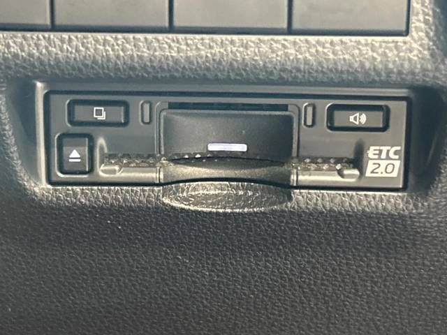 Toyota RAV4 2023-06 17554-8
