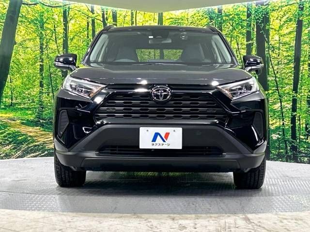 Toyota RAV4 2023-06 17554-15