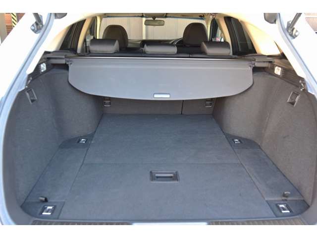 Honda ACCORD TOURER 2011-09 20906-13