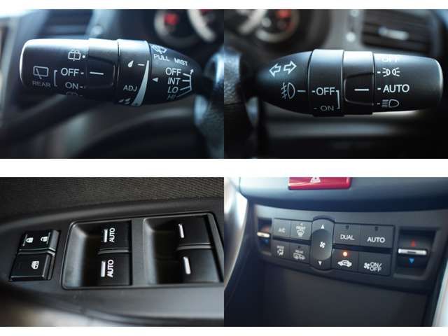 Honda ACCORD TOURER 2011-09 20906-16