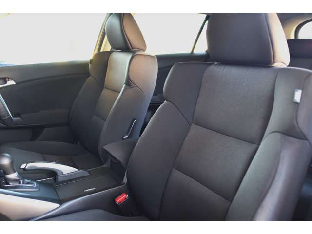 Honda ACCORD TOURER 2011-09 20906-7