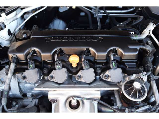 Honda ACCORD TOURER 2011-09 20906-12