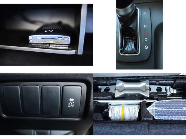Honda ACCORD TOURER 2011-09 20906-18