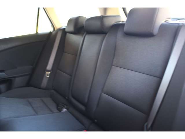 Honda ACCORD TOURER 2011-09 20906-11