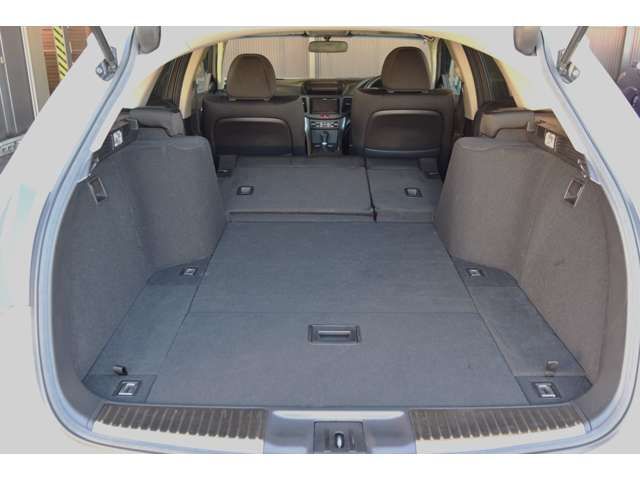 Honda ACCORD TOURER 2011-09 20906-14