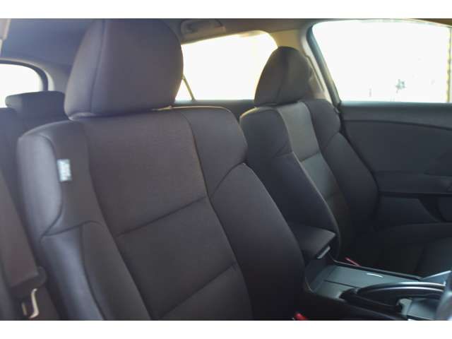 Honda ACCORD TOURER 2011-09 20906-5