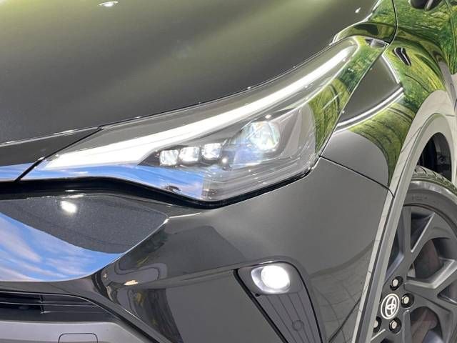 Toyota C-HR 2023-06 191070-12
