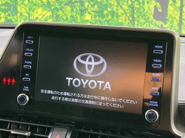 Toyota C-HR 2023-06 191070-3