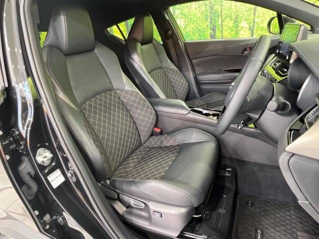 Toyota C-HR 2023-06 191070-8