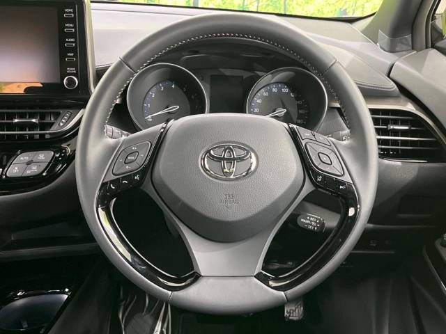 Toyota C-HR 2023-06 191070-11