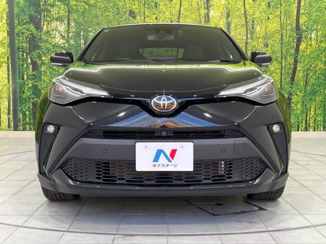 Toyota C-HR 2023-06 191070-14