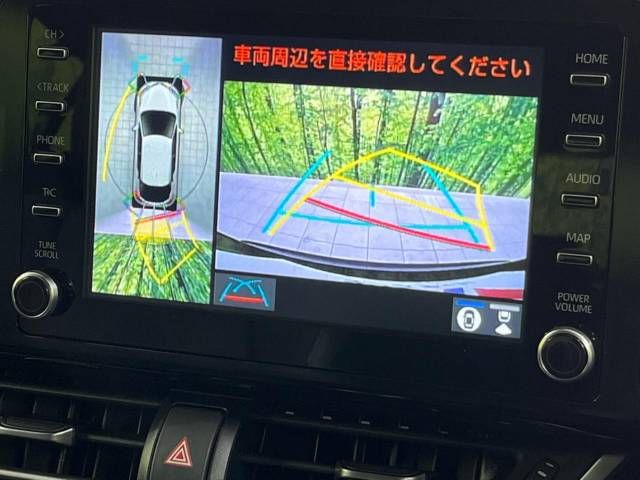 Toyota C-HR 2023-06 191070-2