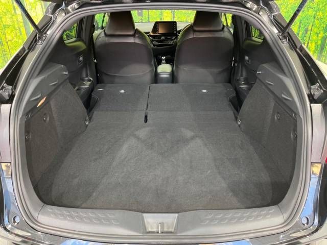 Toyota C-HR 2023-06 191070-10