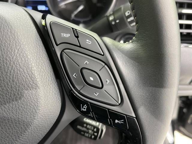Toyota C-HR 2023-06 191070-4