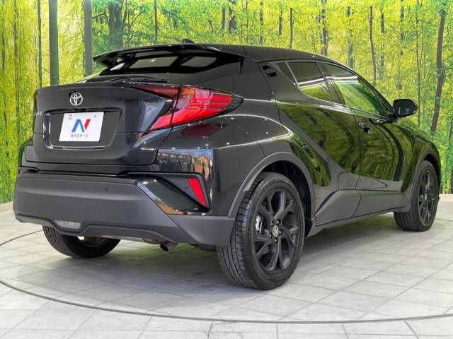 Toyota C-HR 2023-06 191070-17