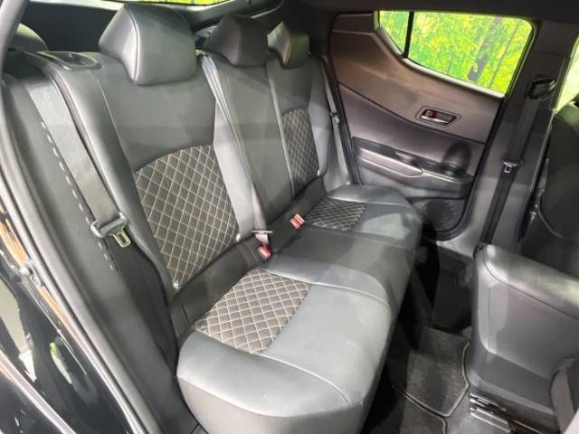 Toyota C-HR 2023-06 191070-9