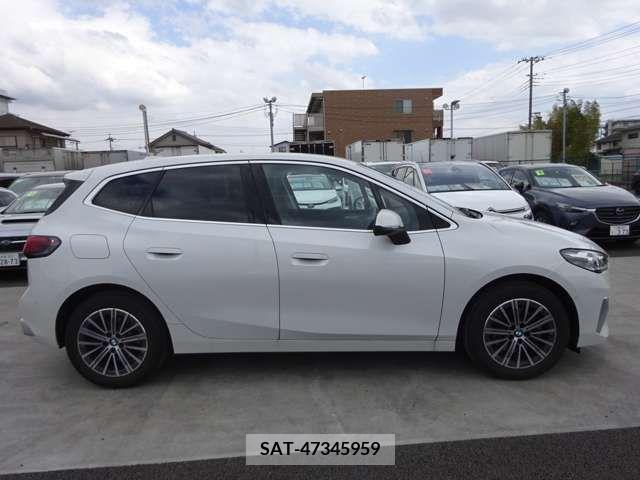 Bmw 2 SERIES 2022-11 237361-10