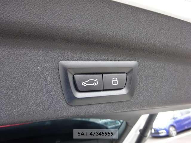 Bmw 2 SERIES 2022-11 237361-9
