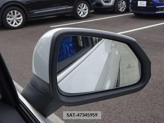 Bmw 2 SERIES 2022-11 237361-16