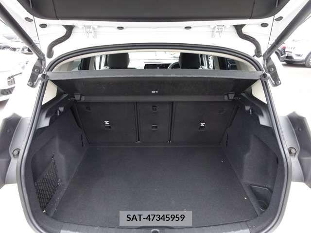 Bmw 2 SERIES 2022-11 237361-8
