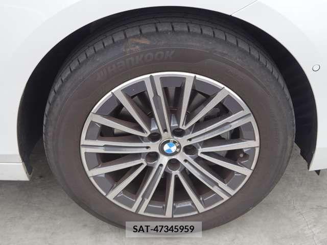 Bmw 2 SERIES 2022-11 237361-15