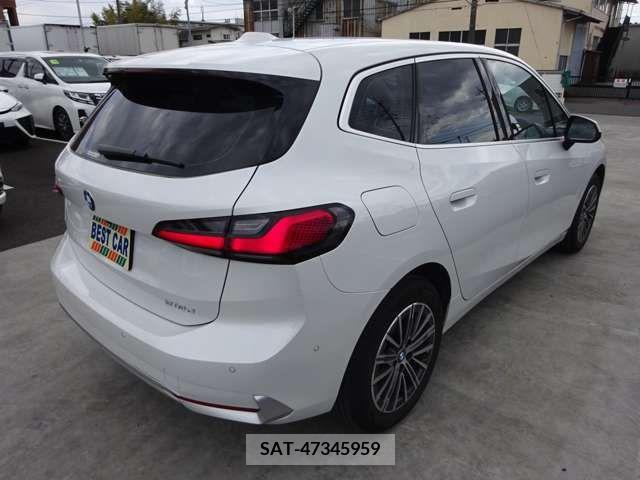 Bmw 2 SERIES 2022-11 237361-7