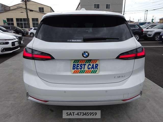 Bmw 2 SERIES 2022-11 237361-6