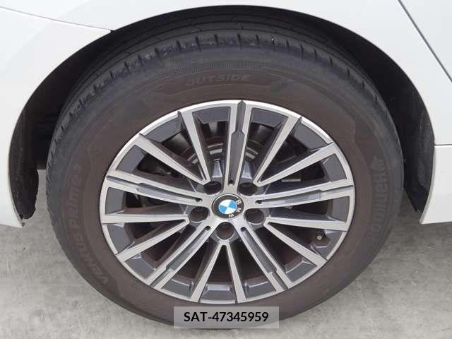 Bmw 2 SERIES 2022-11 237361-14