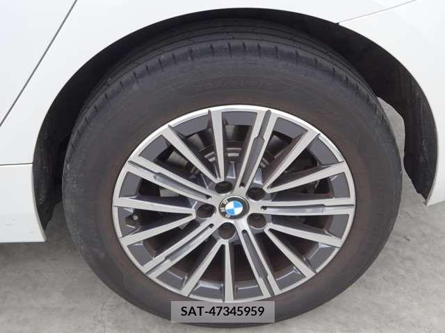 Bmw 2 SERIES 2022-11 237361-13