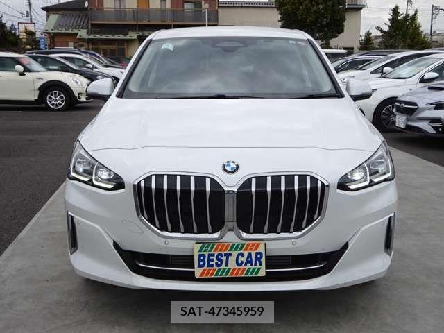 Bmw 2 SERIES 2022-11 237361-4