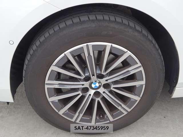 Bmw 2 SERIES 2022-11 237361-12