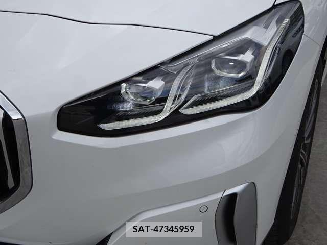 Bmw 2 SERIES 2022-11 237361-3
