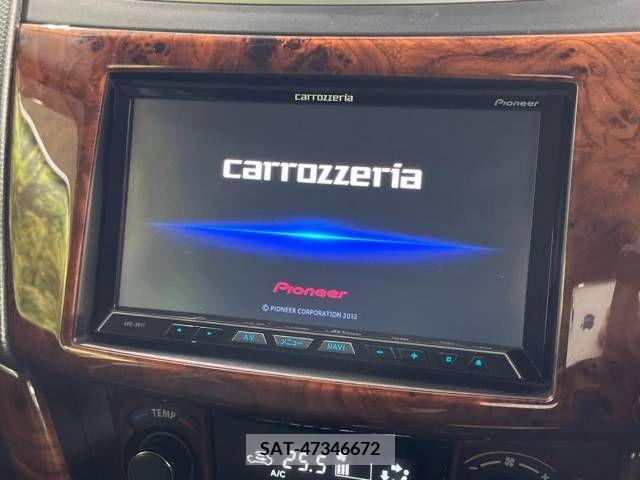 Suzuki SWIFT 2013-03 382706-2