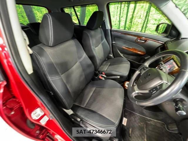 Suzuki SWIFT 2013-03 382706-9