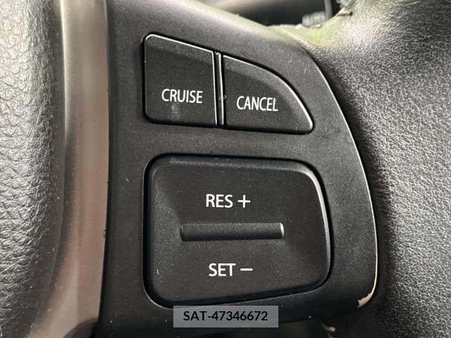 Suzuki SWIFT 2013-03 382706-8