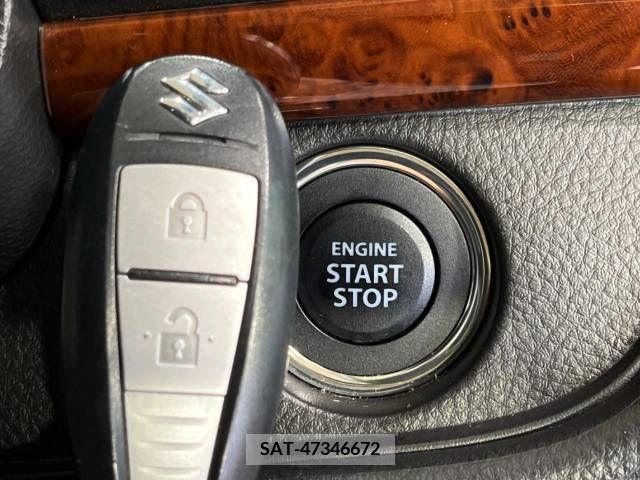 Suzuki SWIFT 2013-03 382706-7