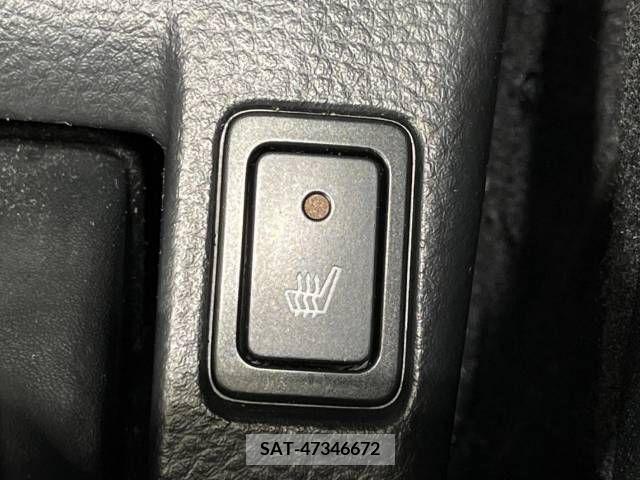 Suzuki SWIFT 2013-03 382706-4