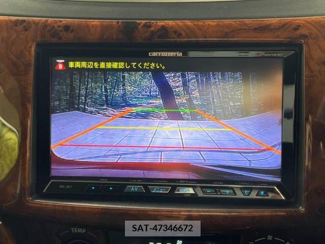 Suzuki SWIFT 2013-03 382706-3