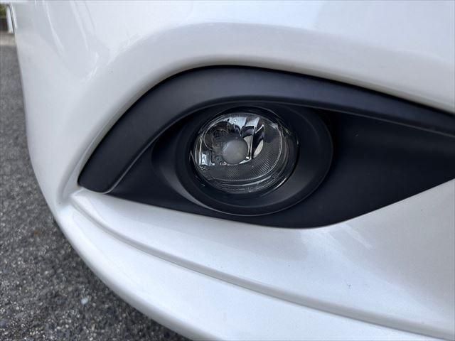 Mazda ATENZA WAGON 2013-02 191708-11