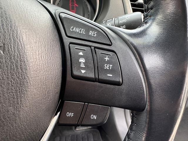 Mazda ATENZA WAGON 2013-02 191708-26