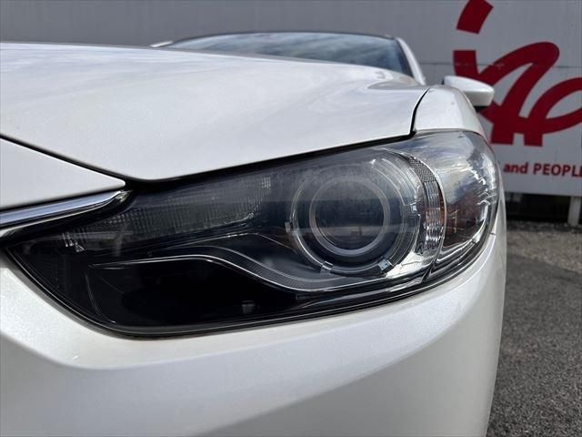 Mazda ATENZA WAGON 2013-02 191708-8