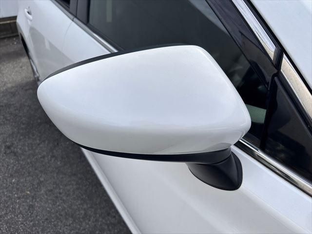 Mazda ATENZA WAGON 2013-02 191708-13