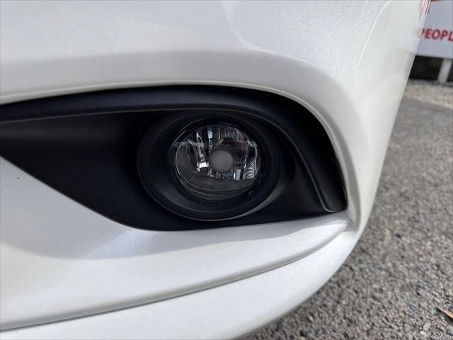 Mazda ATENZA WAGON 2013-02 191708-10