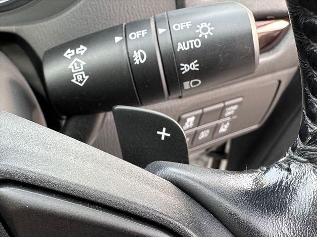 Mazda ATENZA WAGON 2013-02 191708-29